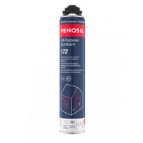 Penosil sandarinimo putos All purpose gunfoam 172 750ml