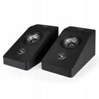 Garsiakalbiai Polk Audio Reserve R900ht Atmos Juodi (pora)