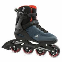Riedučiai Rollerblade Sirio 80