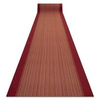 Rugsx kiliminis takas Carnaby 80x830 cm