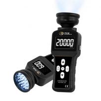Stroboskopas PCE-DSX 100