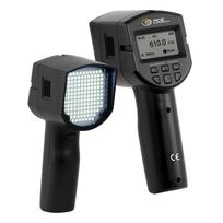 Stroboskopas PCE-LES 350