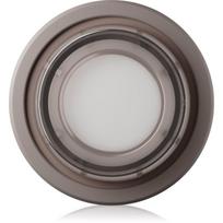 Laifen Swift 4 Titanium pakaitiniai aliejaus įdėklai plaukų džiovintuvo Laifen Swift 4 4 vnt.