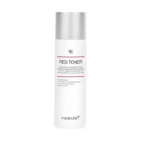 MEDICUBE RED veido tonikas, 100 ml