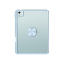 "AmazingThing Titan Pro Mag" dėklas "iPad Air M3" 11" - Mėlynas