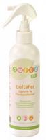 Gyvūnų kvapų šalinimo priemonė Dufta, 0.25 l, S