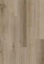 Vinilinė grindų danga Domoletti WR32804A, slankiojanti, 1220 mm x 180 mm x 8 mm