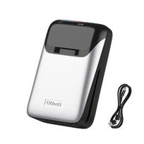 Akumuliatorius Litheli U20BY15-0U000, 20000 mAh