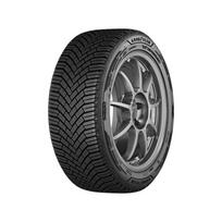 Goodyear Ultra Grip Ice 3 265/45 R21  108 T XL