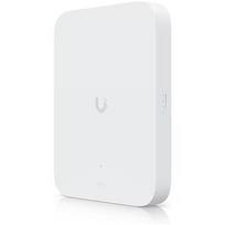 Ubiquiti UniFi 5G Max Outdoor | U5G-Max-Outdoor