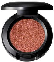 Akių šešėliai MAC Dazzleshadow, 1 g, slow fast slow sp.