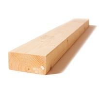 Kalibruota mediena 45x95x4500