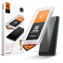 Spigen Glas.Tr Ez Fit Pro HD grūdintas stiklas skirta Samsung Galaxy S26 Ultra