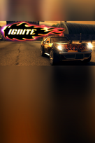 Ignite Steam Key (PC) GLOBAL