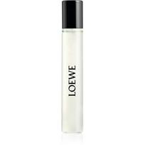 Loewe 001 Woman Parfumuotas vanduo moterims 15 ml