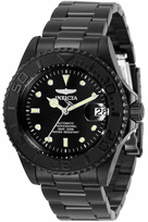 Vyriškas Laikrodis INVICTA Pro Diver 33052