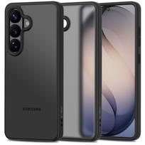 Tech-Protect Magmat Dėklas for Samsung Galaxy S26+ - juodas