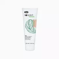 Lisap Keraplant valomoji plaukų molio kaukė 250 ml