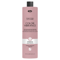 Lisap Top Care Color Vibrance kondicionierius 1000 ml