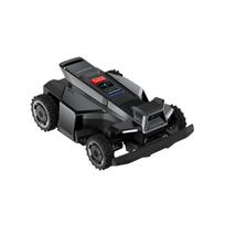 Belaidis vejos robotas SEGWAY Navimow X420e NRTK 20 arų
