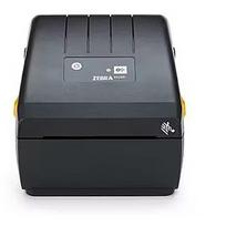 Zebra DIRECT THERMAL PRINTER ZD230 STD EZPL 203 DPI EU AND UK PWRS ZD23042-D2ED02EZ