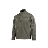 M-Tac Jacket Patrol Flex Švarkas su Velcro lipdukais antsiuvams