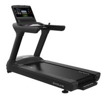 Profesionalus bėgimo takelis Evolve Ultra Series