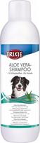 Šampūnas šunims Trixie Aloe Vera 2897, 1000 ml