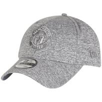 Casquette New Era Jersey Manchester United 9Forty - Ref. 11394079