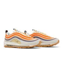 Nike Air Max 97 Frank Rudy DV2619-100 EU 44