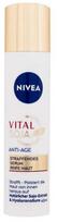 Veido serumas Nivea Vital Soja Anti-Age, 40 ml