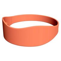 Silicone Patella Tendon Knee Straps Sweatproof Highly Elastic Patella Knee Strap Fixed Protection Flexible