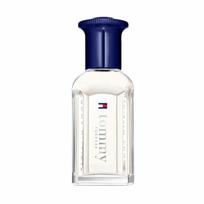 Tommy Hilfiger Tommy Forever EDT 30 ml – gaivus medienos kvapas vyrams