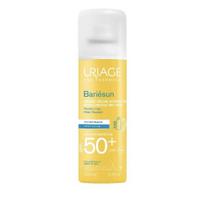 Purškiklis nuo saulės Uriage Bariesun SPF 50+, 200 ml