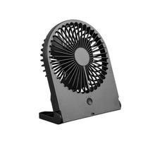 Akumuliatorinis ventiliatorius Reality Breezy R044-02, 2 W
