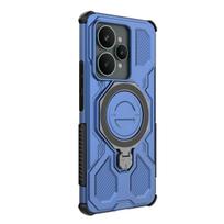 For Realme 15 5G case For Case for Realme 15 5G Cover 360° protective case Anti-drop at all four corners Cover for Realme 15 5G For Realme 15 5G mėlyna