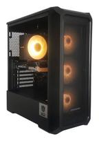 Stacionarus kompiuteris Intop RW83165NS AMD Ryzen 5 - 7500F, 1 TB, DDR5 16GB, SSD 1 TB, Nvidia GeForce RTX 5060 8GB GDDR7