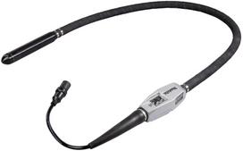 Akumuliatorinis vibratorius betonui Makita VR001C, 36 V