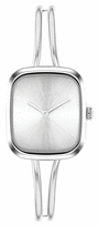 Moteriškas Laikrodis CALVIN KLEIN Adore 25100131