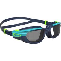 Decathlon Anti-Fog Plačios apžvalgos plaukimo akiniai