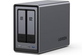 Ugreen DXP2800 | 25369 | 6941876223695