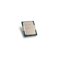 Procesorius Intel Core i7-14700K 3.4 GHz (Raptor Lake Refresh) Socket 1700 – dėklas | HPIT-811