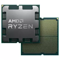 AMD Ryzen 9 9950X3D procesorius, 16 branduolių, 5,7 GHz, lizdas AM5 (Granite Ridge) - dėklas, be aušintuvo | HPAM-301