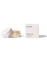 Paese Long Cover fiksuojanti biri pudra, 6 g.