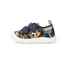 Canvas batai 28-33 d. C100-61415L