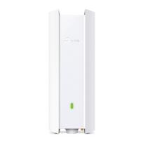 TP-LINK Access Point EAP610-OUTDOOR, White