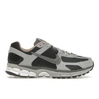 Nike Zoom Vomero 5 Men's Dark Smoke Grey Light Smoke Grey Sneakers HV5982-001 EU 40