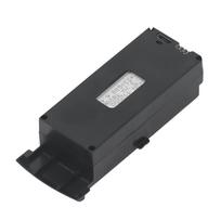 3.7V 1800mAh Drone LiPo Battery Lightweight RC Plane Lithium Battery For S6 G6 Drone Quadcopter Accessories Spare Parts