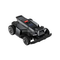 Belaidis vejos robotas SEGWAY Navimow X420e NRTK 20 arų