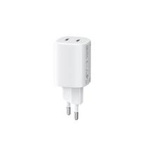 Xiaomi 45W Nano Turbo Power Adapter (2-Port)
